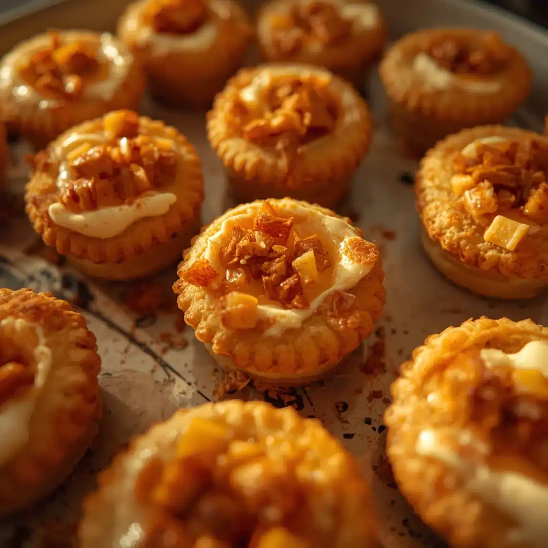 pimento cheese bites easy party appetizer