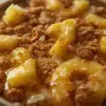 pineapple cheesecake recipe tropical delight in every bite