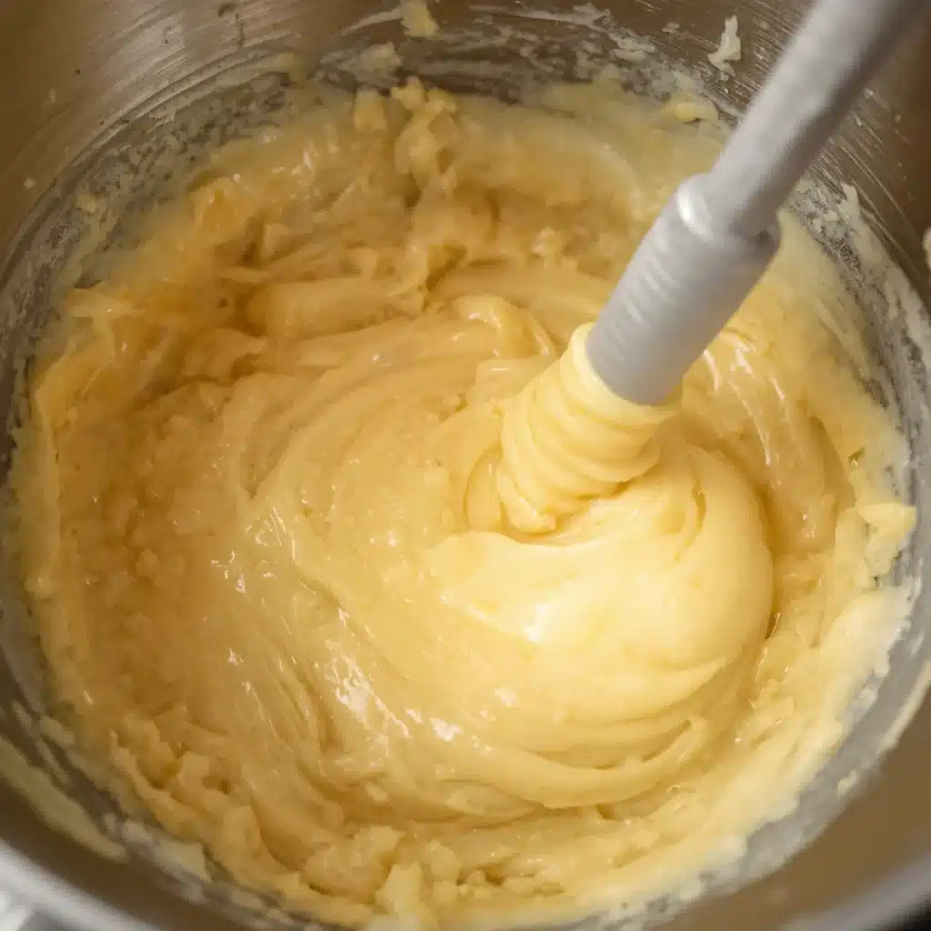 pineapple cheesecake recipe tropical delight in every bite