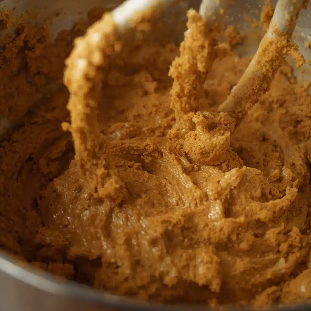 pumpkin cookies recipe easy fall dessert