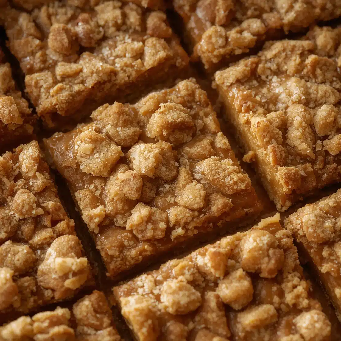 pumpkin pie crumble bars easy fall dessert recipe