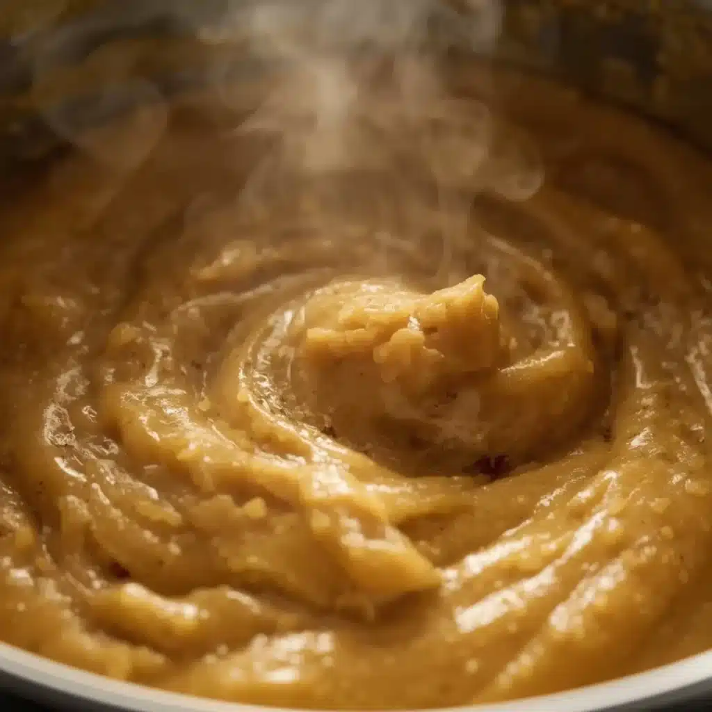 pumpkin pie crumble bars easy fall dessert recipe