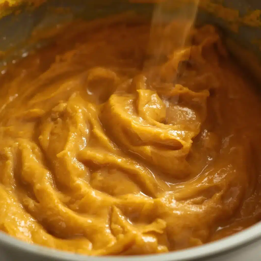 pumpkin pie easy dessert for thanksgiving