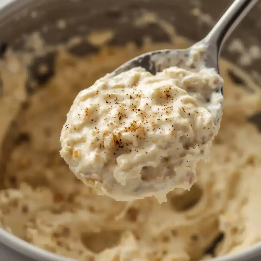 ritz crackers recipe 10 min appetizer idea