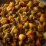 shepherds pie recipe best dinner for family meals