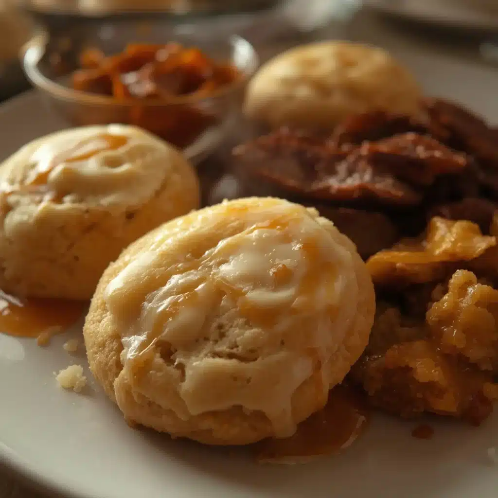 soft cream cheese sugar cookies