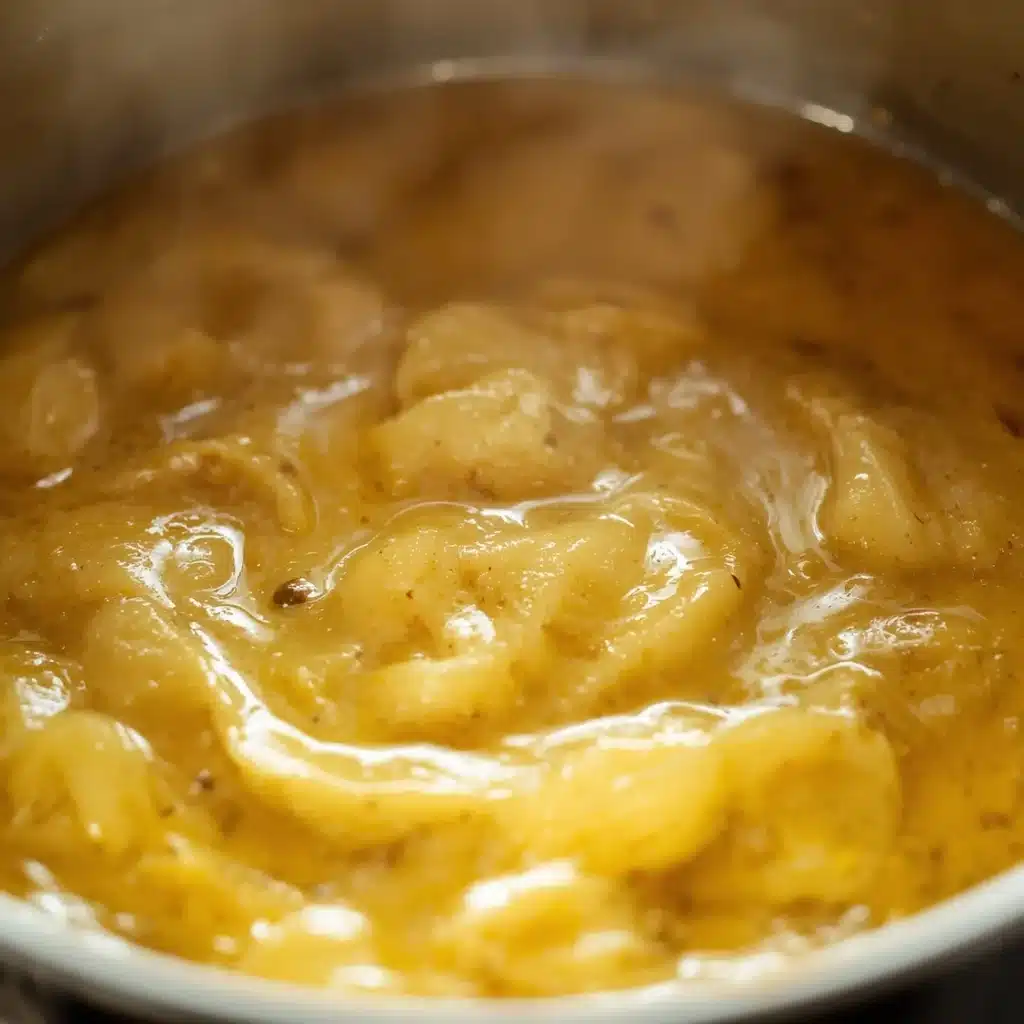 steakhouse style surf and turf