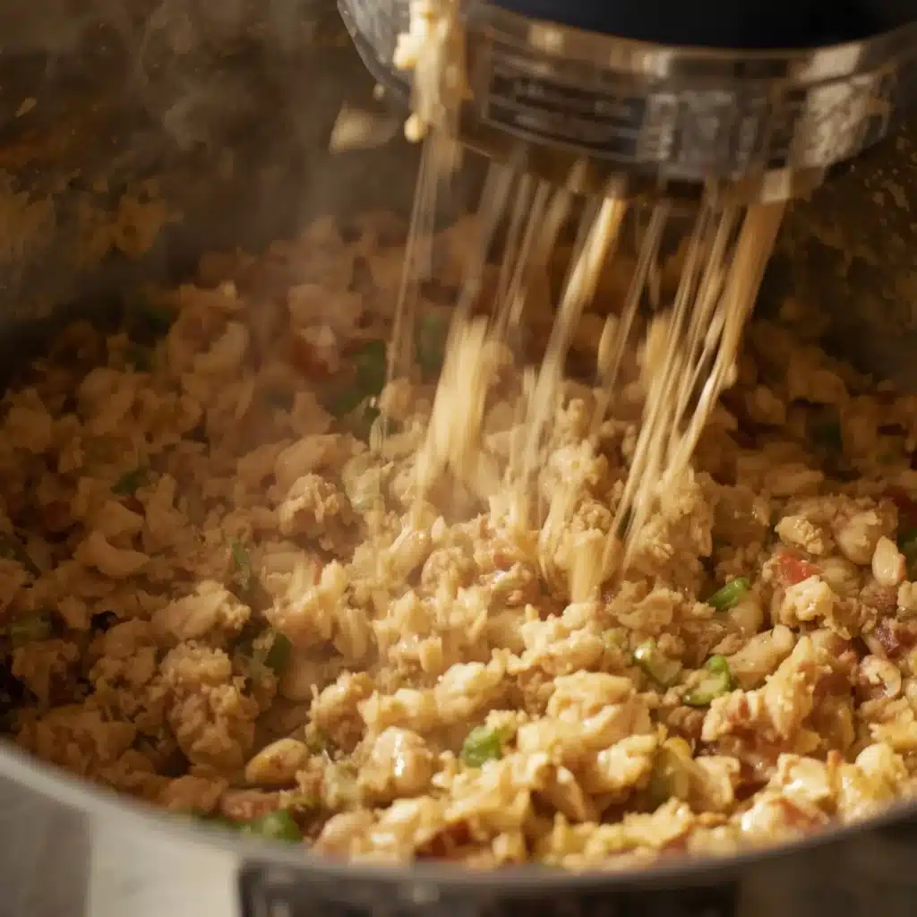 stuffed chicken breast for holiday dinner ideas