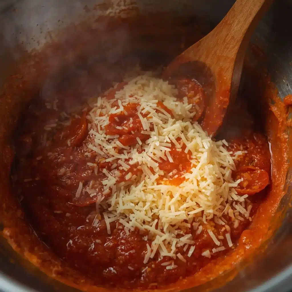 texas toast pizza air fryer family dinner idea