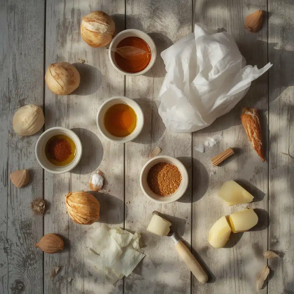 vanilla bean creme brulee cupcakes easy recipe