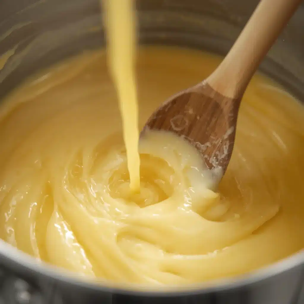 vanilla bean creme brulee cupcakes easy recipe