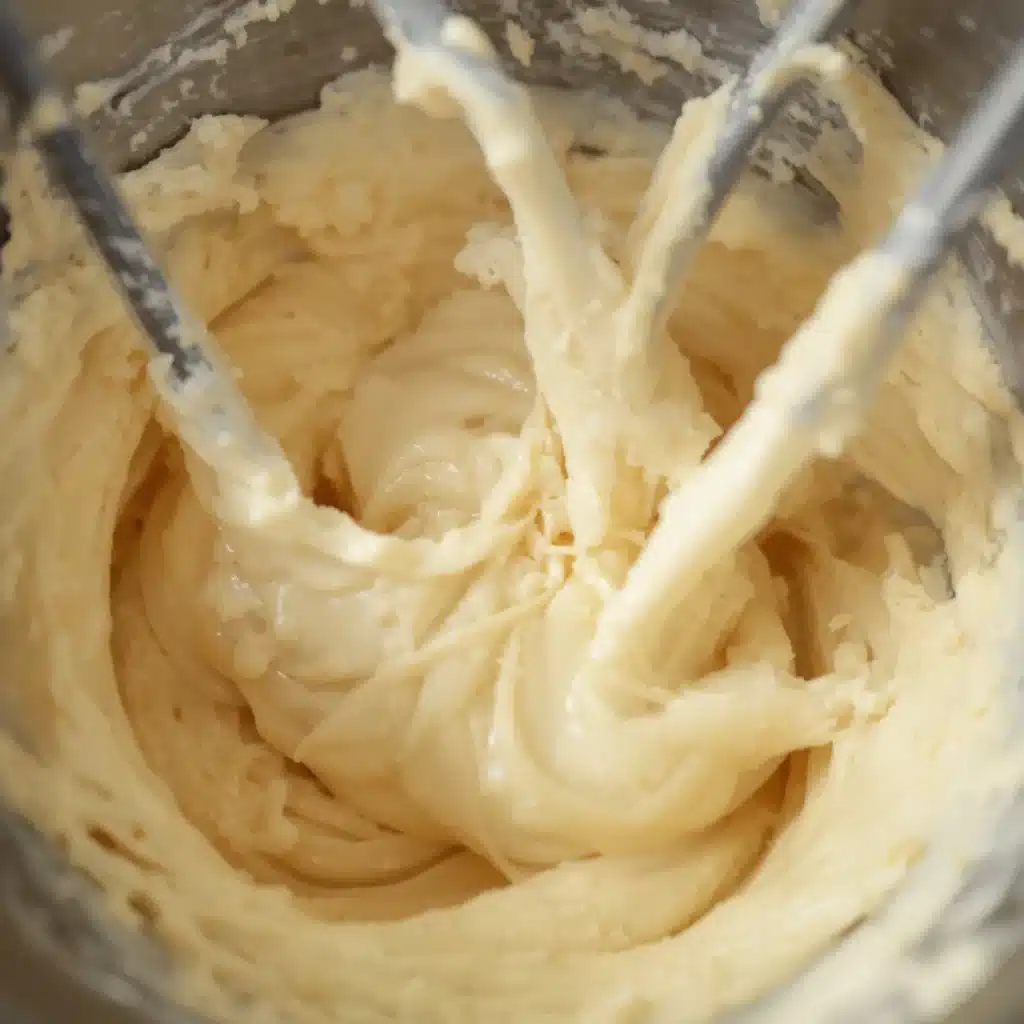 whimsical cotton candy cheesecake truffles