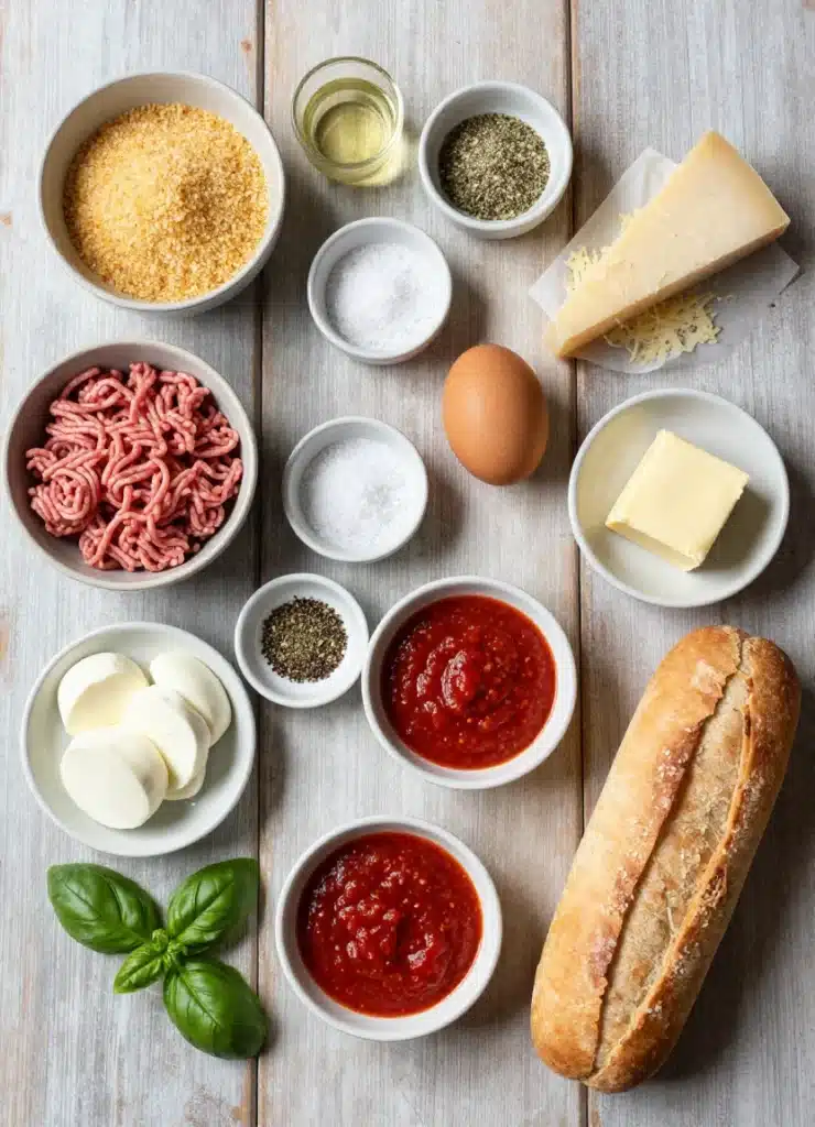 air fryer meatball subs