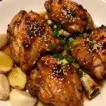 asian grilled chicken 33 pts_3510