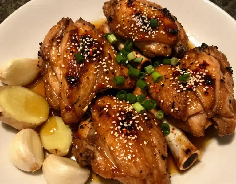 asian grilled chicken 33 pts_3510