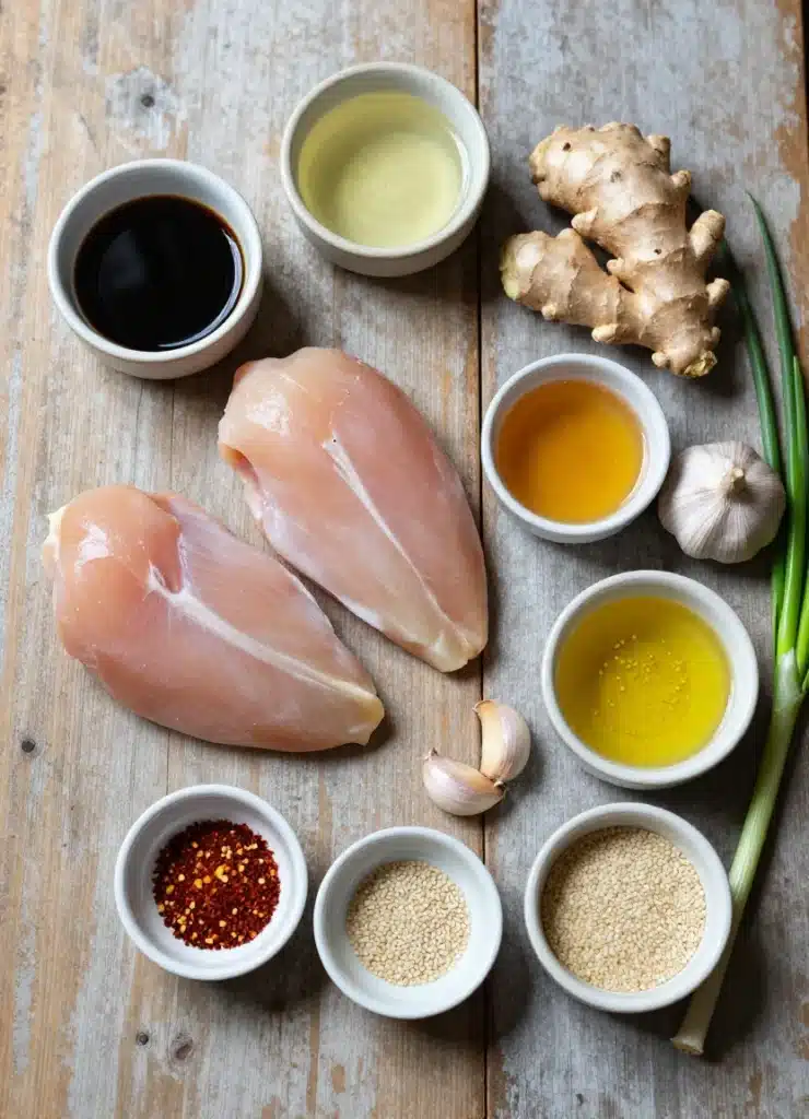 asian grilled chicken 33 pts_3510