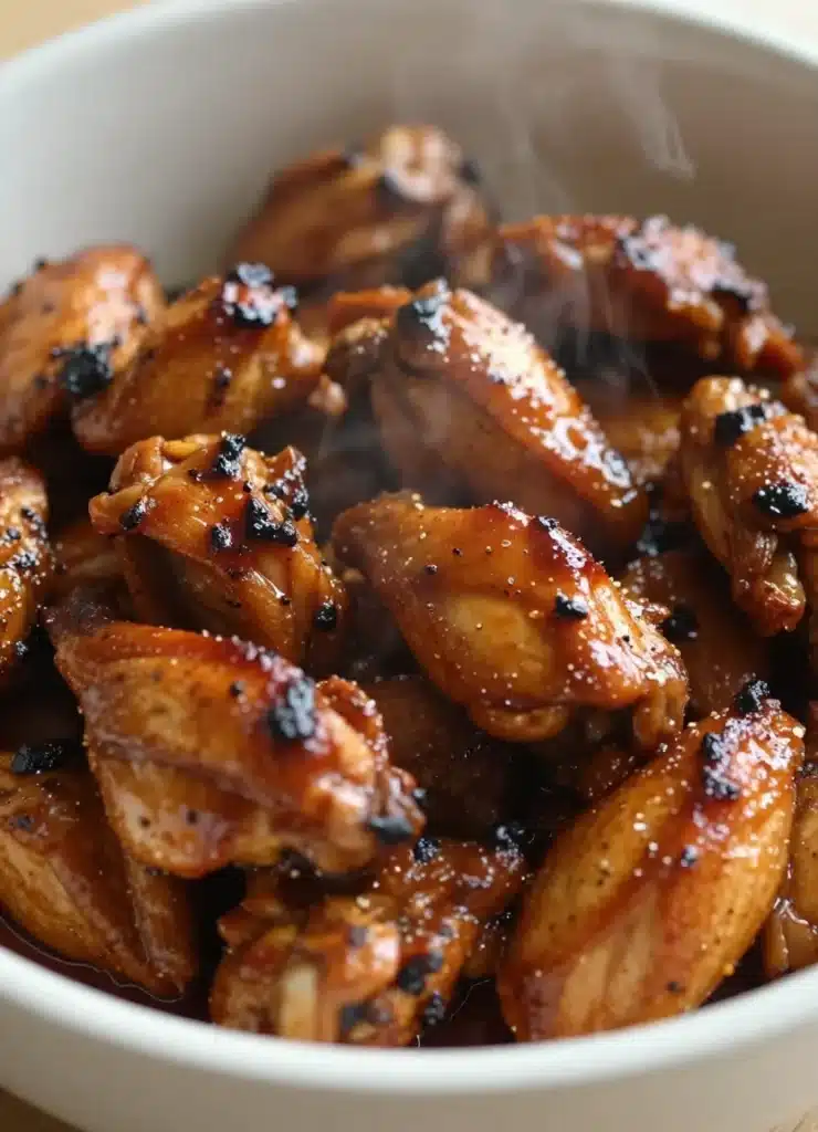 asian grilled chicken 33 pts_3510