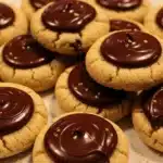 boston cream pie cookie bites recipe irresistible treats